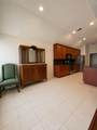 8726 Rollick Drive - Photo 15