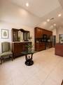 8726 Rollick Drive - Photo 16