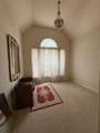 8726 Rollick Drive - Photo 17