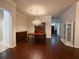 8726 Rollick Drive - Photo 4