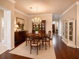 8726 Rollick Drive - Photo 5