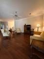 8726 Rollick Drive - Photo 6