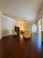 8726 Rollick Drive - Photo 7