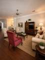 8726 Rollick Drive - Photo 8