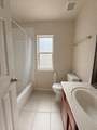 8726 Rollick Drive - Photo 9