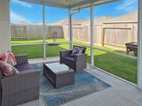 104 Cullen Street - Photo 25
