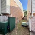 12985 Trail Hollow Drive - Photo 24