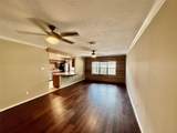 12985 Trail Hollow Drive - Photo 5