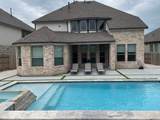 15623 Roscobie Park Drive - Photo 1