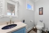 438 Seagrass - Photo 10