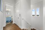 438 Seagrass - Photo 11