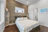 438 Seagrass - Photo 12