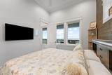 438 Seagrass - Photo 13