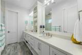438 Seagrass - Photo 14