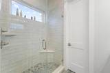 438 Seagrass - Photo 15
