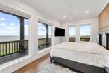 438 Seagrass - Photo 16