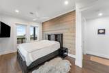 438 Seagrass - Photo 17