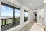 438 Seagrass - Photo 18