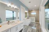 438 Seagrass - Photo 19