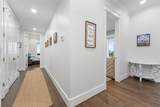 438 Seagrass - Photo 20