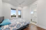 438 Seagrass - Photo 21