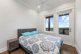 438 Seagrass - Photo 22