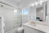438 Seagrass - Photo 23