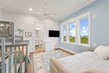 438 Seagrass - Photo 24