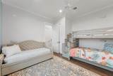 438 Seagrass - Photo 25