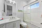 438 Seagrass - Photo 26