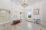 438 Seagrass - Photo 27