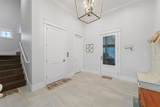 438 Seagrass - Photo 28