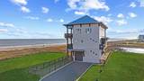 438 Seagrass - Photo 32