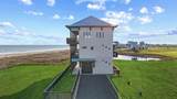 438 Seagrass - Photo 33
