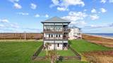 438 Seagrass - Photo 34