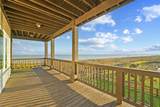 438 Seagrass - Photo 4