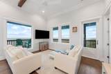 438 Seagrass - Photo 7
