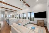 438 Seagrass - Photo 8