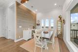 438 Seagrass - Photo 9