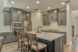 301 Water Tupelo Drive - Photo 10