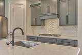 301 Water Tupelo Drive - Photo 11
