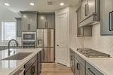 301 Water Tupelo Drive - Photo 12