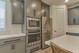 301 Water Tupelo Drive - Photo 13