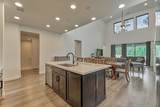 301 Water Tupelo Drive - Photo 14