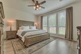 301 Water Tupelo Drive - Photo 15