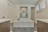 301 Water Tupelo Drive - Photo 16