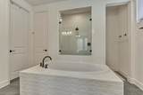 301 Water Tupelo Drive - Photo 17