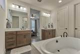 301 Water Tupelo Drive - Photo 18