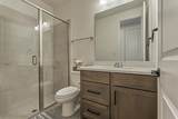 301 Water Tupelo Drive - Photo 20