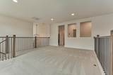 301 Water Tupelo Drive - Photo 22